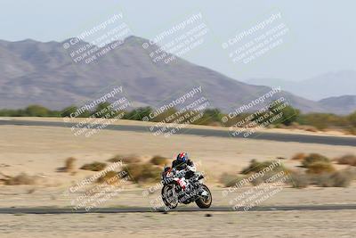 media/Apr-10-2022-SoCal Trackdays (Sun) [[f104b12566]]/Speed Shots Back Straight (930am)/